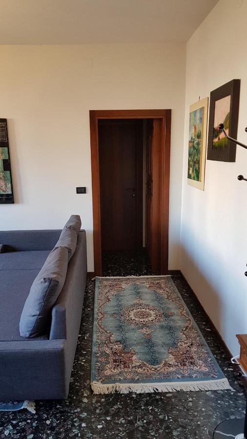 Angela Di Venezia House Apartment Bagian luar foto